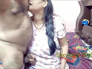 Indian Asshole Licking - Hot Indian anal licking XXX - ATUBE.XXX